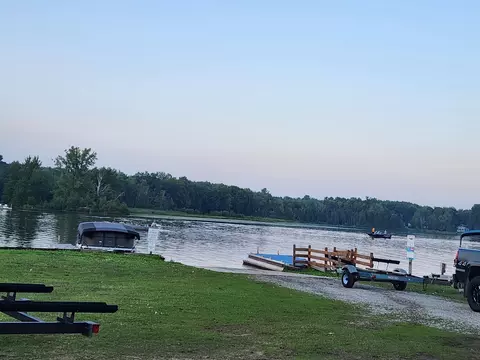 2770 Pinecroft, Lake, MI 48632 photo 24