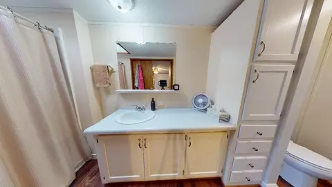 2770 Pinecroft, Lake, MI 48632 photo 9