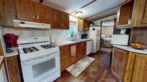 2770 Pinecroft, Lake, MI 48632 photo 7