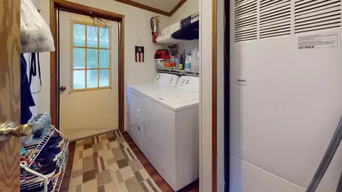 2770 Pinecroft, Lake, MI 48632 photo 10