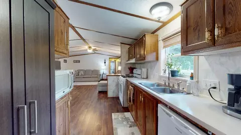 2770 Pinecroft, Lake, MI 48632 photo 6