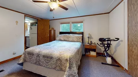 2770 Pinecroft, Lake, MI 48632 photo 14