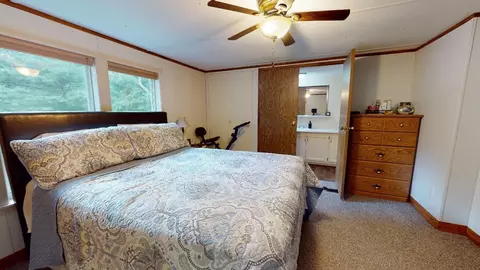 2770 Pinecroft, Lake, MI 48632 photo 8