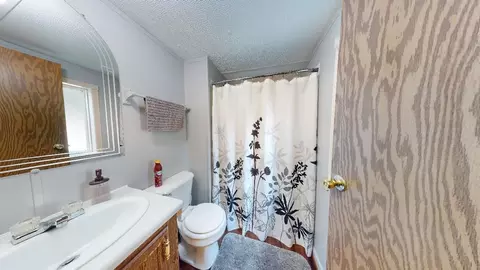 2770 Pinecroft, Lake, MI 48632 photo 11