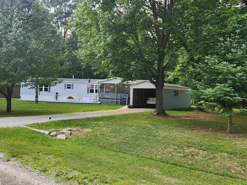 2770 Pinecroft, Lake, MI 48632 photo 15