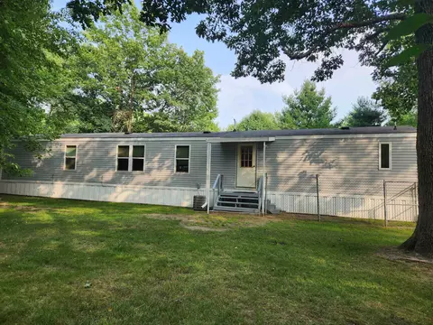 2770 Pinecroft, Lake, MI 48632 photo 18