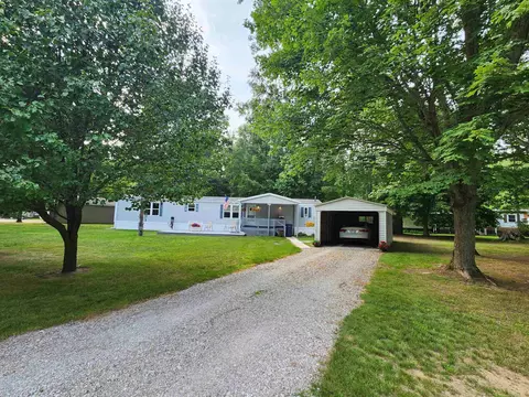 2770 Pinecroft, Lake, MI 48632 photo 2