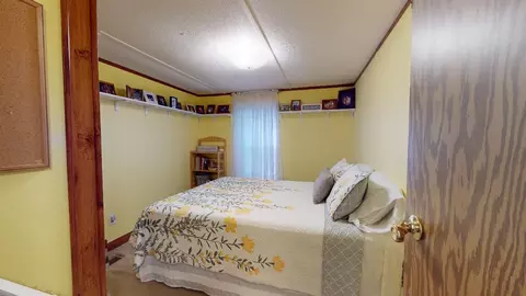 2770 Pinecroft, Lake, MI 48632 photo 13