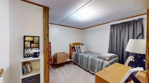 2770 Pinecroft, Lake, MI 48632 photo 12