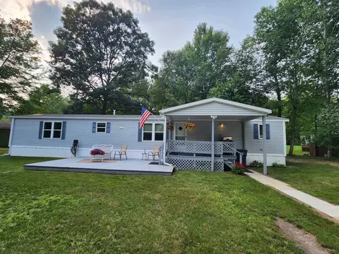 2770 Pinecroft, Lake, MI 48632 photo 17