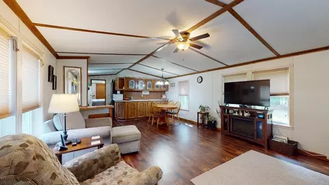 2770 Pinecroft, Lake, MI 48632 photo 4
