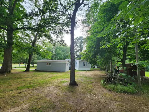 2770 Pinecroft, Lake, MI 48632 photo 16
