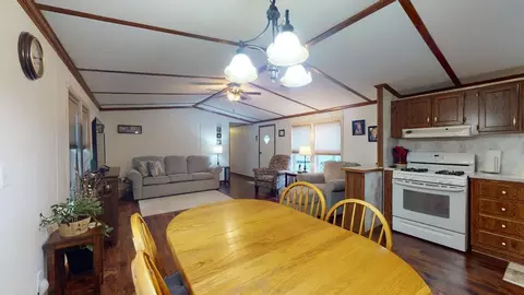2770 Pinecroft, Lake, MI 48632 photo 5