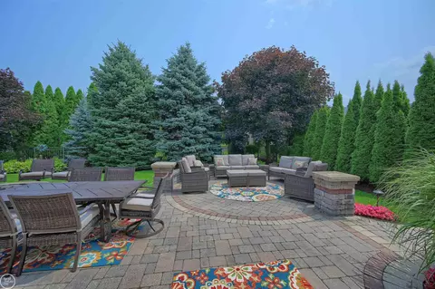 50578 Koss, Macomb, MI 48044 photo 3