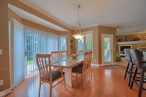 50578 Koss, Macomb, MI 48044 photo 16