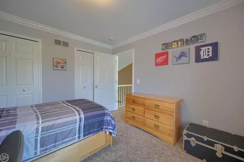 50578 Koss, Macomb, MI 48044 photo 38