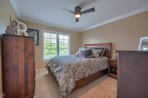 50578 Koss, Macomb, MI 48044 photo 33