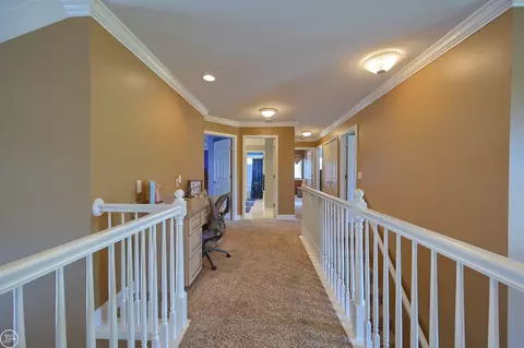 50578 Koss, Macomb, MI 48044 photo 26
