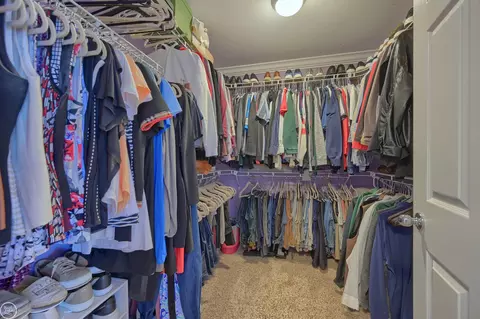 50578 Koss, Macomb, MI 48044 photo 32
