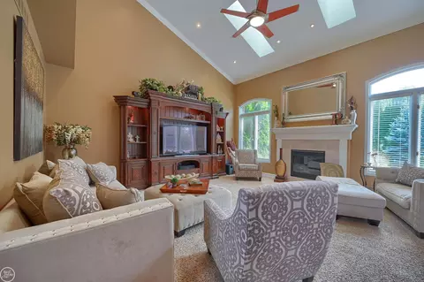50578 Koss, Macomb, MI 48044 photo 18