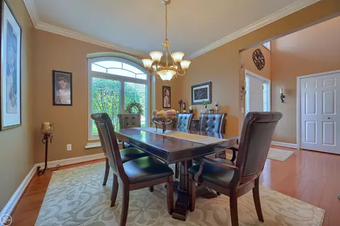 50578 Koss, Macomb, MI 48044 photo 23