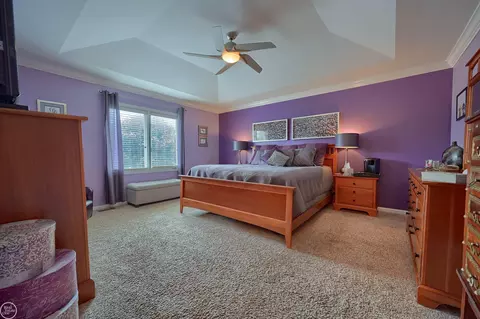 50578 Koss, Macomb, MI 48044 photo 27