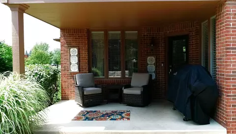 50578 Koss, Macomb, MI 48044 photo 12