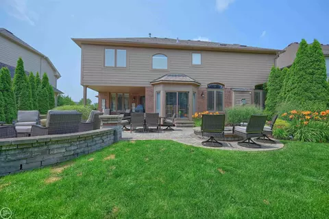 50578 Koss, Macomb, MI 48044 photo 4