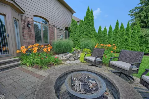 50578 Koss, Macomb, MI 48044 photo 8