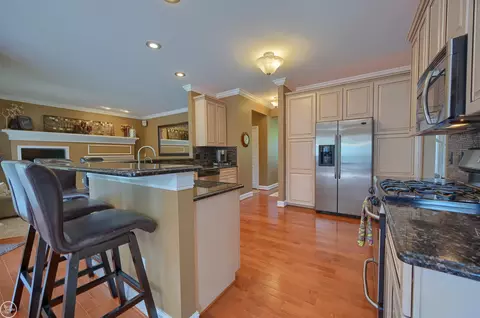 50578 Koss, Macomb, MI 48044 photo 13