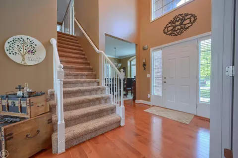 50578 Koss, Macomb, MI 48044 photo 25