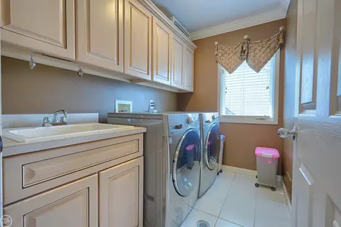 50578 Koss, Macomb, MI 48044 photo 41