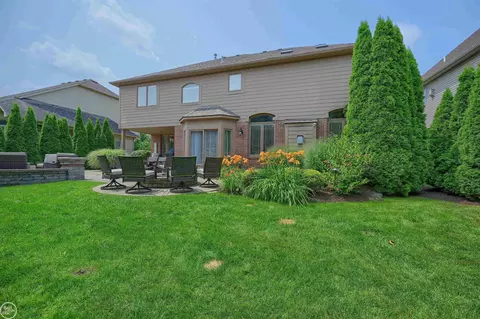 50578 Koss, Macomb, MI 48044 photo 5