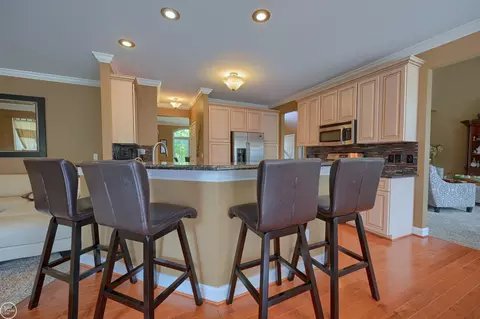 50578 Koss, Macomb, MI 48044 photo 15