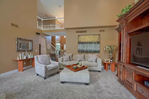50578 Koss, Macomb, MI 48044 photo 19