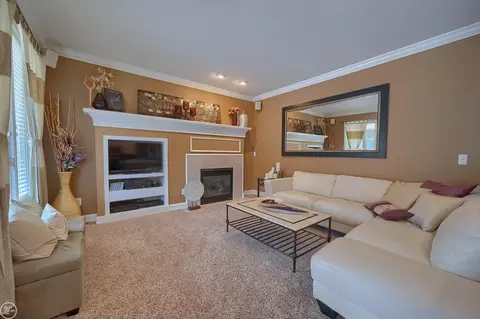 50578 Koss, Macomb, MI 48044 photo 21