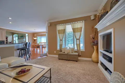 50578 Koss, Macomb, MI 48044 photo 22