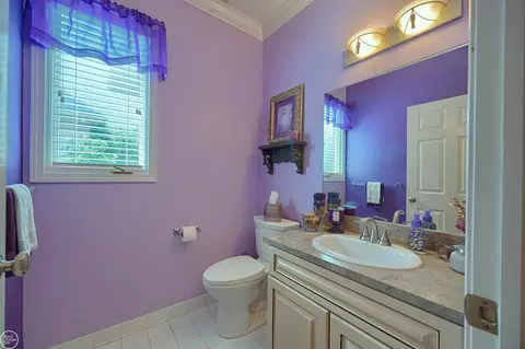 50578 Koss, Macomb, MI 48044 photo 40