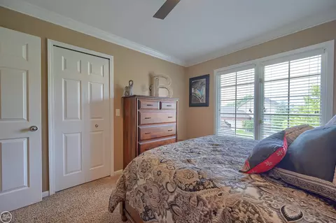 50578 Koss, Macomb, MI 48044 photo 34