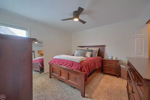 50578 Koss, Macomb, MI 48044 photo 35