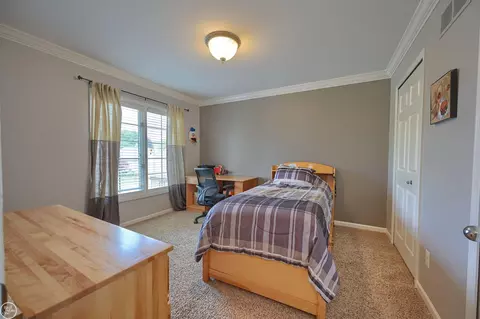 50578 Koss, Macomb, MI 48044 photo 37