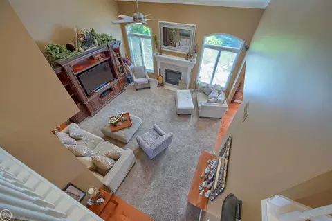 50578 Koss, Macomb, MI 48044 photo 20