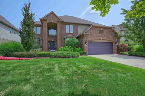 50578 Koss, Macomb, MI 48044