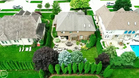 50578 Koss, Macomb, MI 48044 photo 6