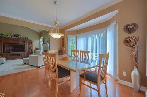 50578 Koss, Macomb, MI 48044 photo 17