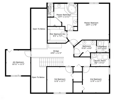 50578 Koss, Macomb, MI 48044 photo 45