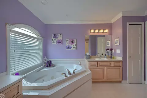 50578 Koss, Macomb, MI 48044 photo 30