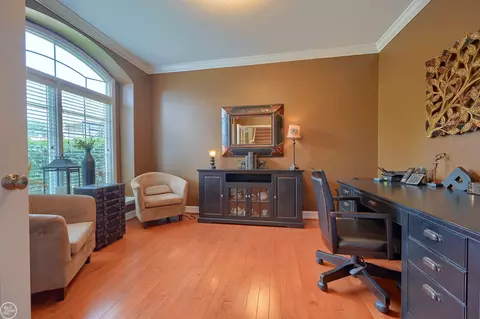 50578 Koss, Macomb, MI 48044 photo 24
