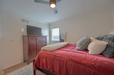 50578 Koss, Macomb, MI 48044 photo 36