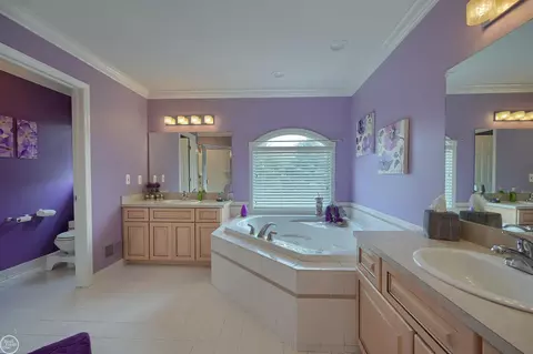 50578 Koss, Macomb, MI 48044 photo 29